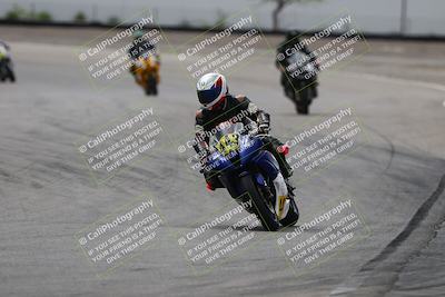 media/Apr-12-2025-CRA (Sat) [[f57db7448a]]/Races/Race 2/